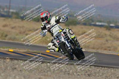 media/Sep-09-2023-SoCal Trackdays (Sat) [[6f49351c42]]/Turn 15 (745am)/